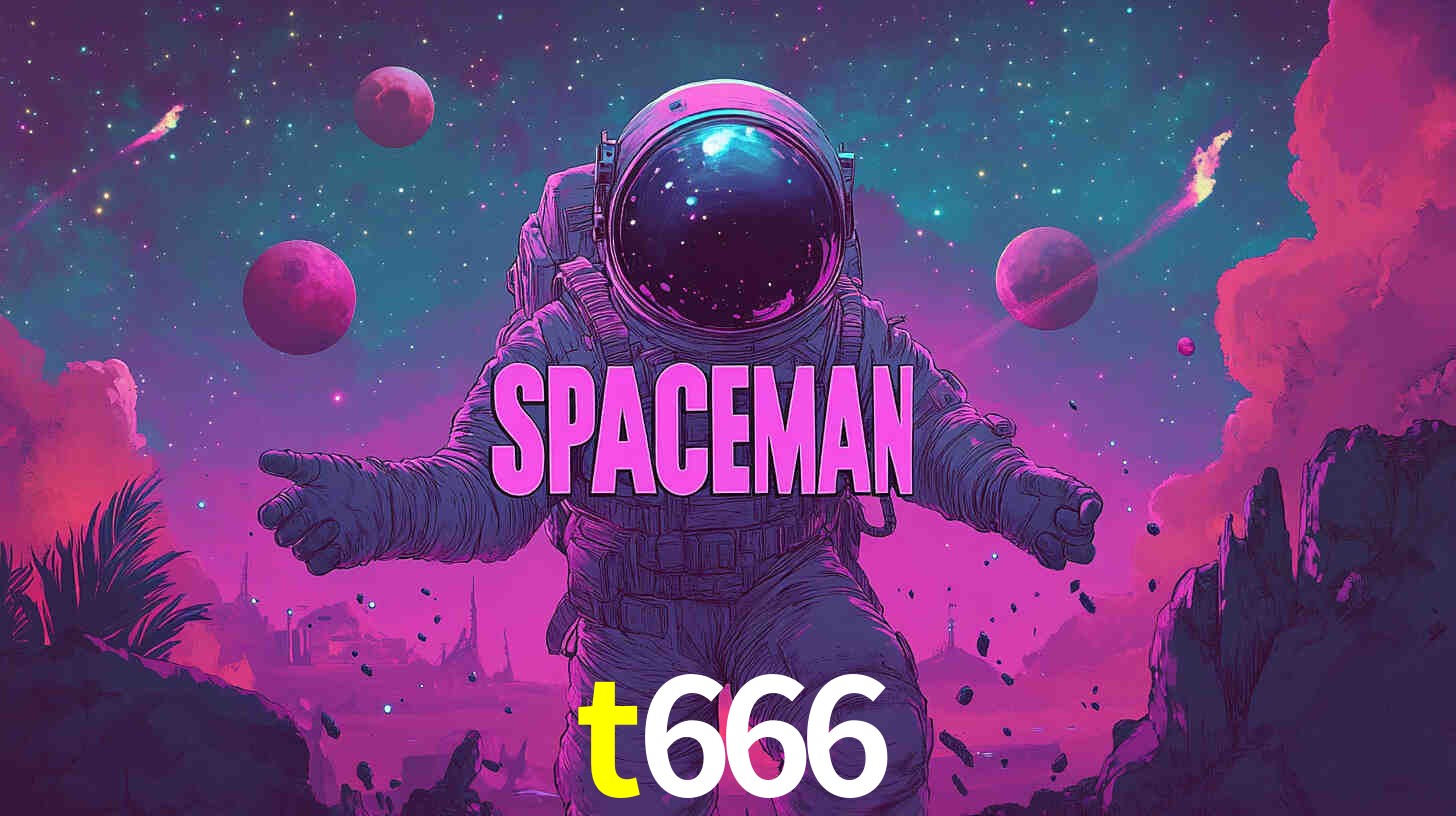 A Popularidade dos Caça-Níqueis no t666