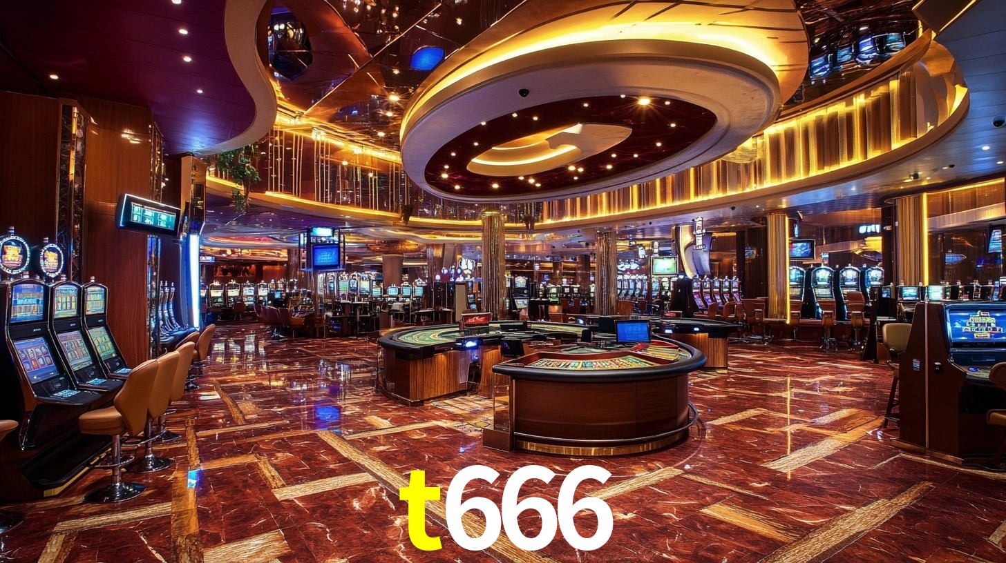 Daily Bonuses t666