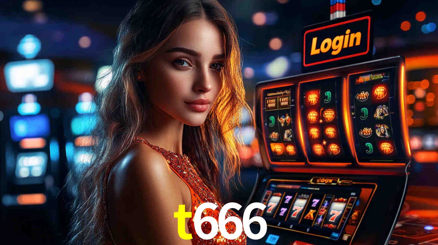 t666,t666.com