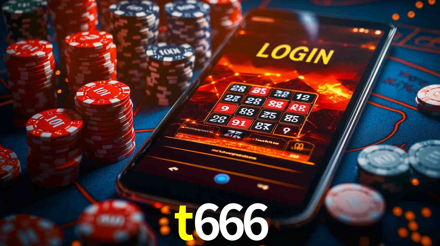 t666,t666.com
