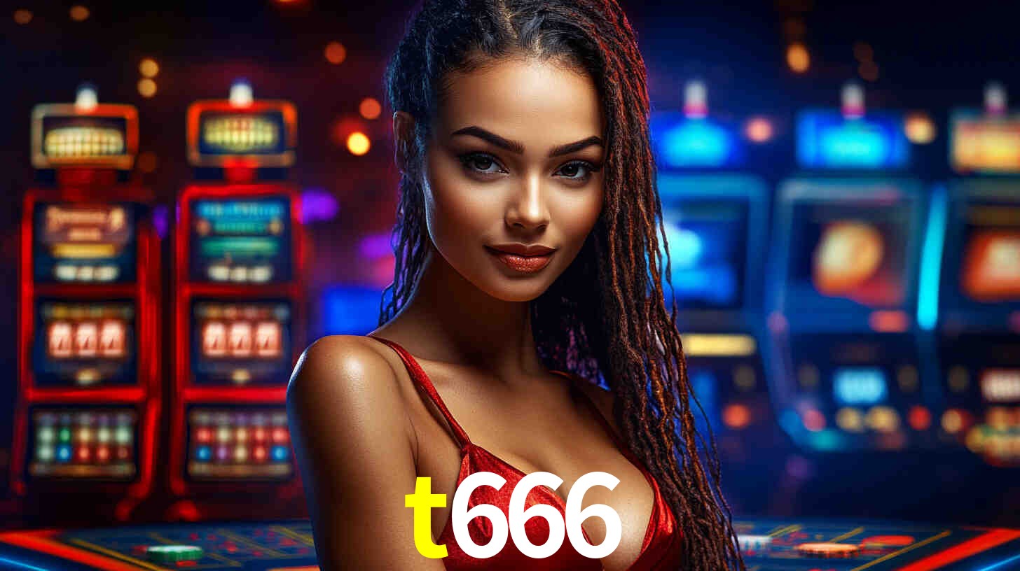 Explorando a Categoria de Eventos em Apostas na t666