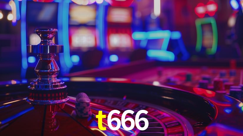 t666