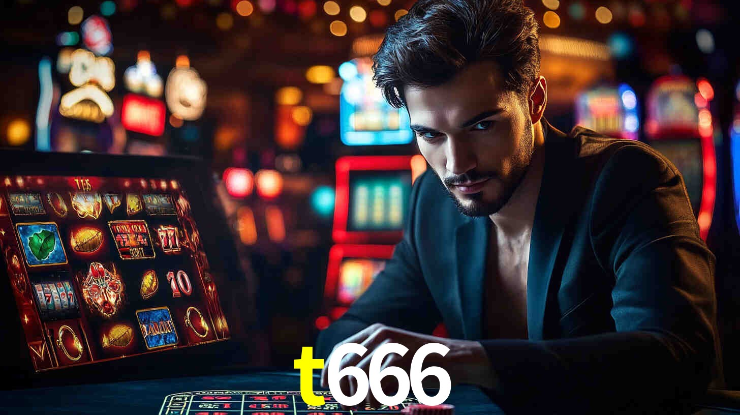 t666.com