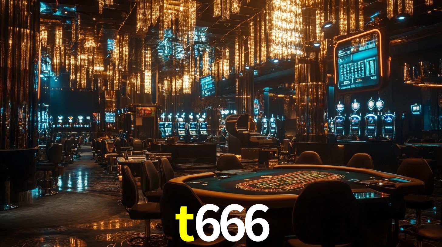 t666.com