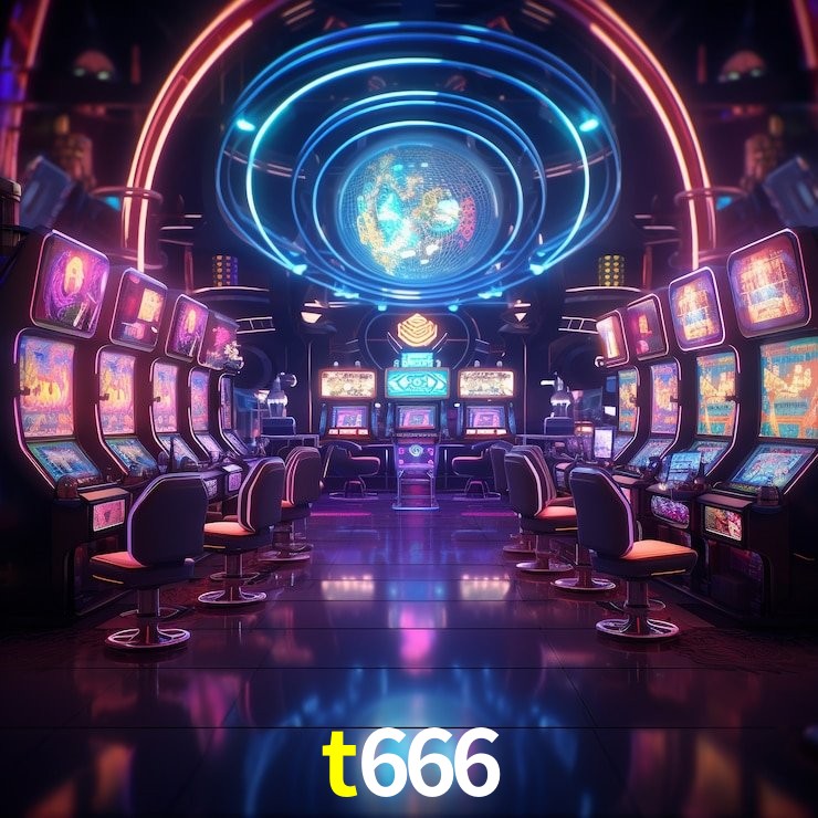 Especiais de Fim de Semana t666
