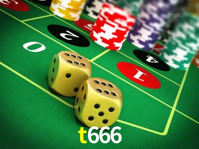 Football Betting t666