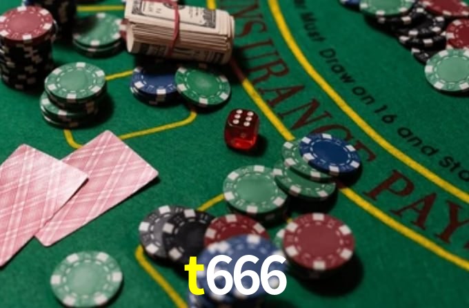 t666,t666.com