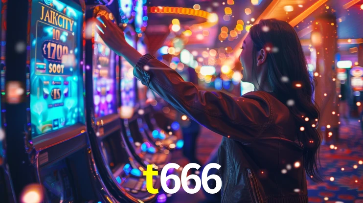 t666