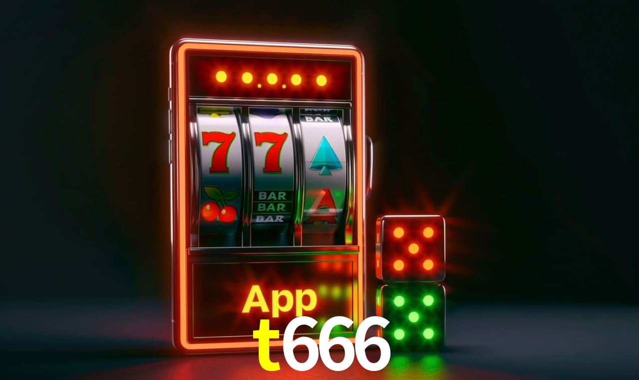 Estatísticas Crash Games t666