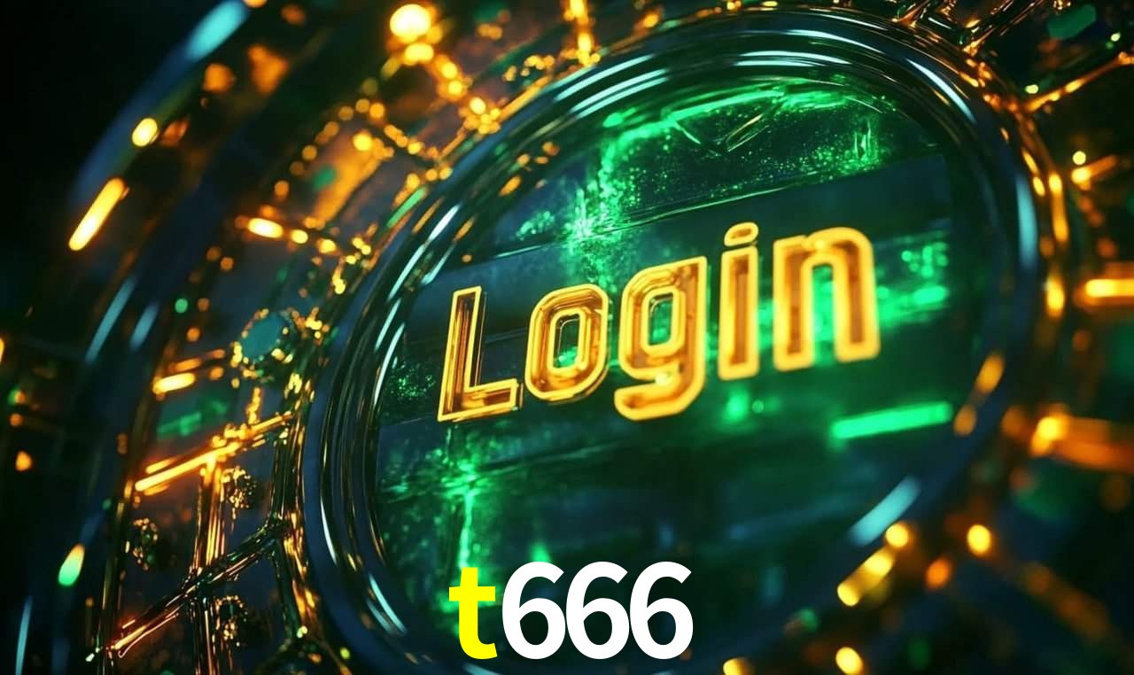 t666