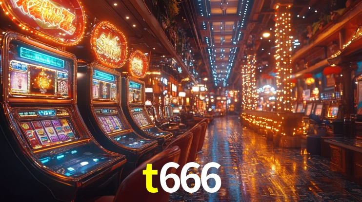 t666