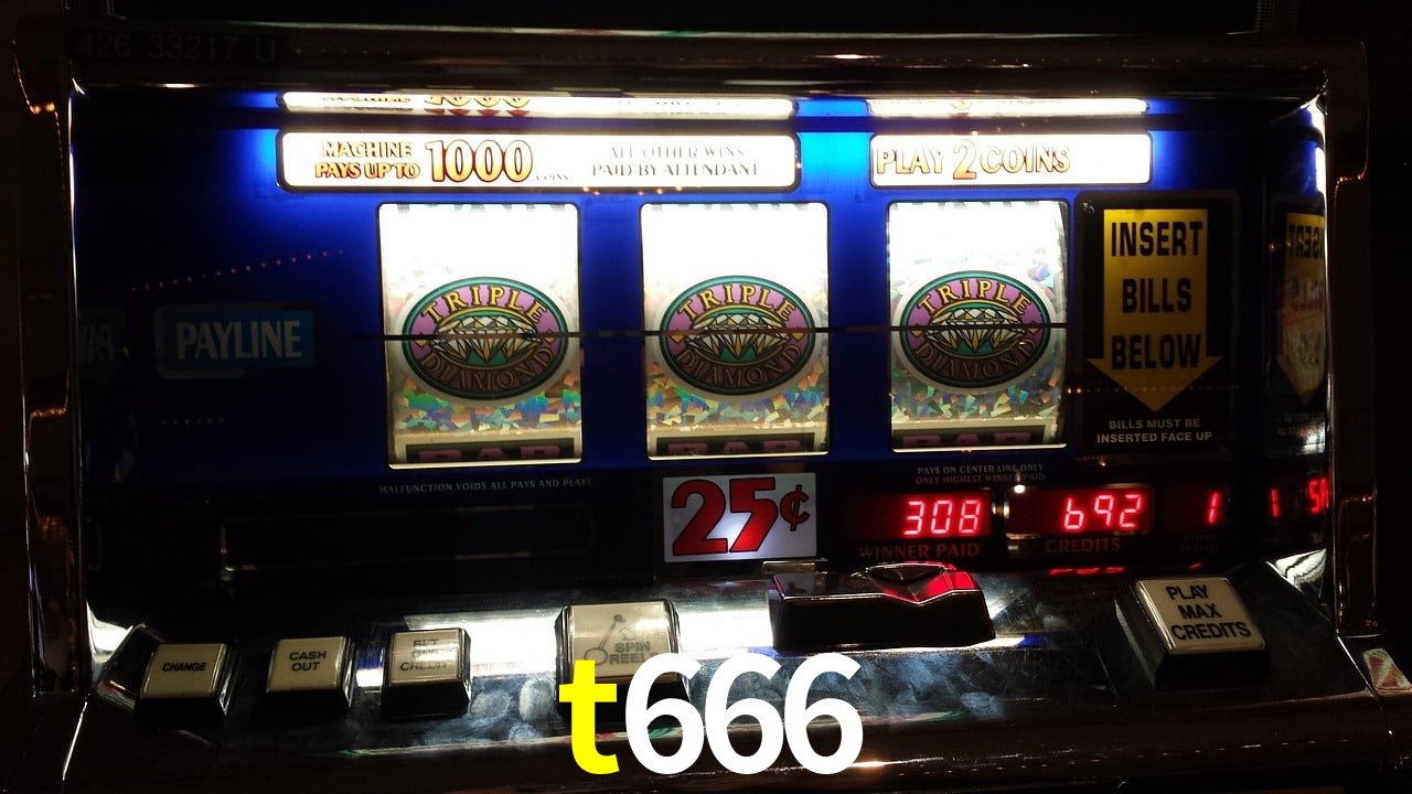 Crash Games Strategies t666