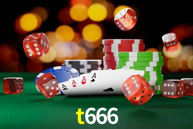 Apostas de Basquete t666
