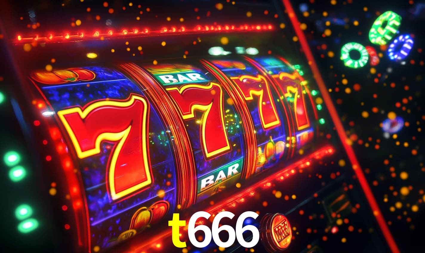 t666