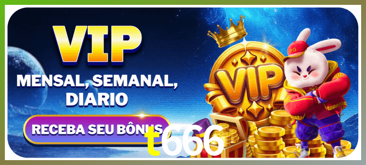 Aviator - Crash game popular na t666