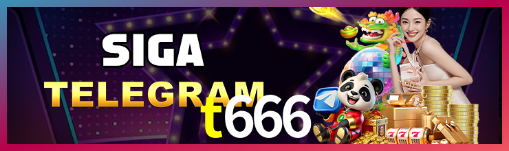 login_SSL