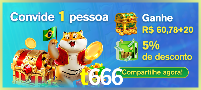 t666 Chuva de bônus em máquinas caça-níqueis
