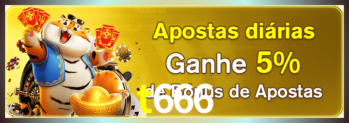 Starlight Princess - Slot game com multiplicadores na t666