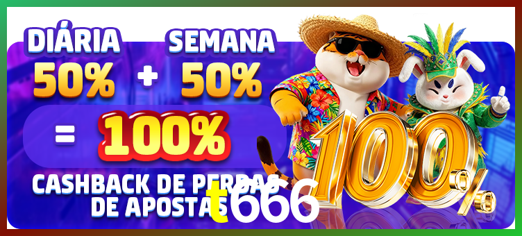 Qualificar VIP t666