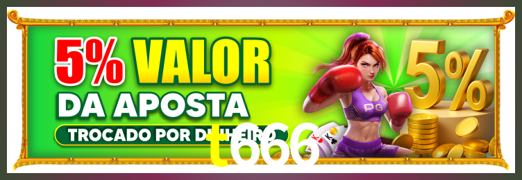 Tornar VIP t666