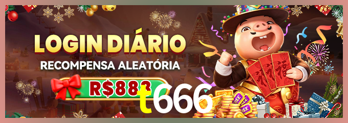 Prêmio t666